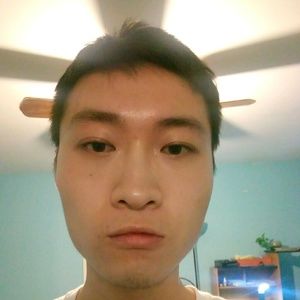 Meet your Posher, Tianyu